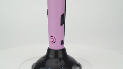 Plufin™ Upgraded Doodler Smart Drawing Pen for Kids and Adults Crafting Art and DIY Fun